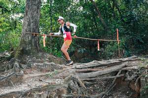 BIB: 
                            <button type="button" onclick="openModal(27805121)" class="btn btn-primary btn-sm float-right btn-popup" data-toggle="modal" data-target=".modal-high-quality">
                        <i class="fas fa-shopping-cart"></i> Add to Cart
                    </button>
                                            <button type="button" onclick="isThisMe(27805121, true)" class="btn btn-success btn-sm float-right btn-popup btn-isme hidden" data-toggle="tooltip" data-placement="bottom" title="นี่คือรูปของคุณใช่ไหม คลิกที่นี่เพื่อเอาเข้าอัลบั้ม">
                        <i class="fas fa-plus"></i> Add to album
                    </button>
                    <button type="button" onclick="isThisMe(27805121, false)" class="btn btn-warning btn-sm float-right btn-popup btn-isnotme hidden">
                        <i class="fas fa-ban"></i> Remove from album
                    </button>